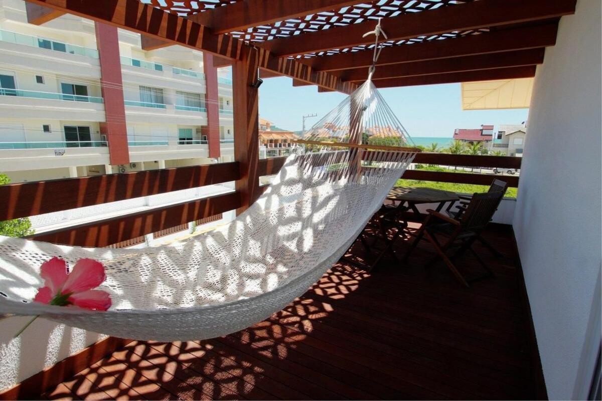 Casa Do Artista A 60M Do Mar, Piscina, 4 Quartos 邦比尼亚斯 外观 照片